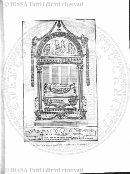 n. 12b (1839) - Pagina: 177