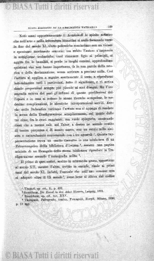 v. 7, n. 10 (1898) - Pagina: 153