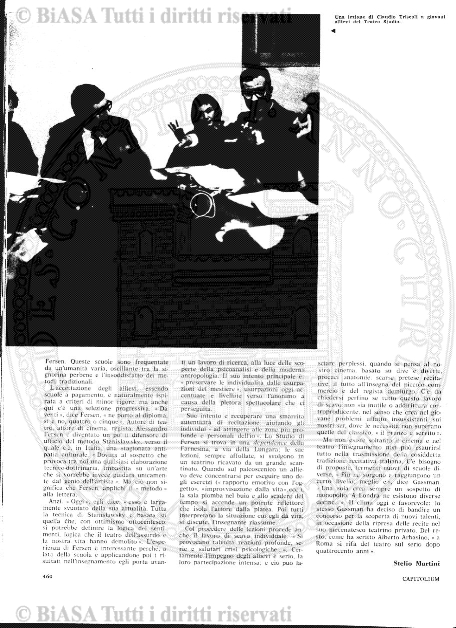 v. 20, n. 43 (1853-1854) - Pagina: 325