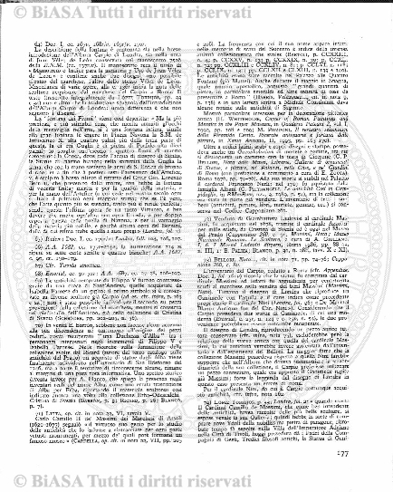 n. 1 (1913) - Copertina: 1