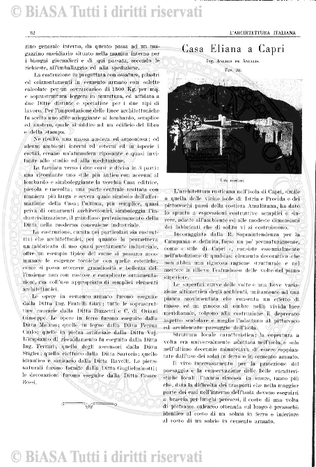v. 1, n. 30 (1774-1775) - Pagina: 233