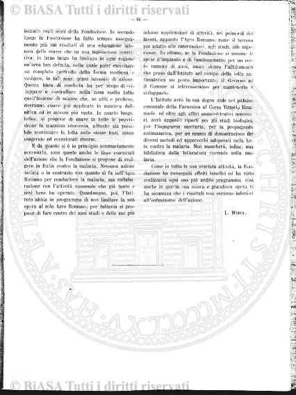 v. 1 (1824) - Copertina: 1