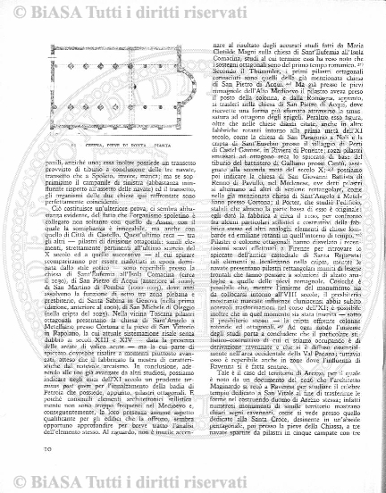 n. 22 (1786) - Pagina: 169