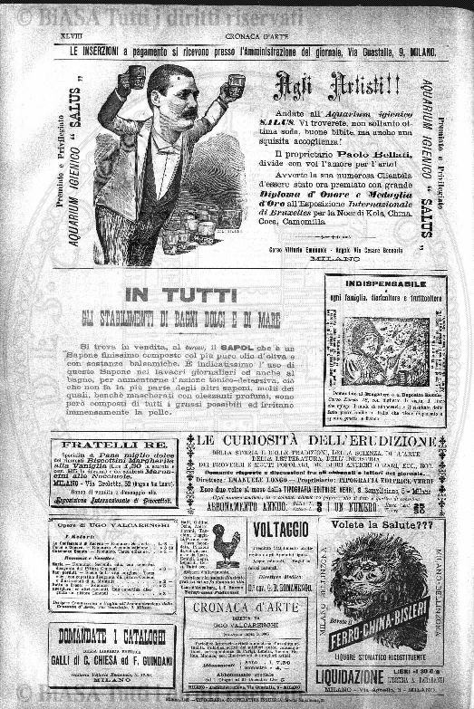 v. 10, n. 47 (1845-1846) - Pagina: 369