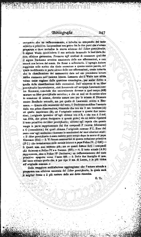 s. 4, n. 4 (1954) - Sommario