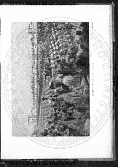 n. 4 (1932) - Copertina: 1