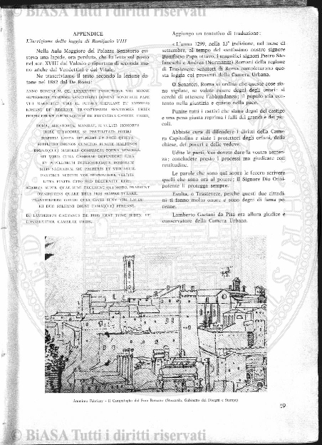 v. 18, n. 22 (1791-1792) - Pagina: 169