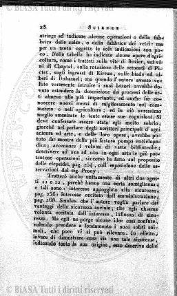 v. 23, n. 26 (1796-1797) - Pagina: 201