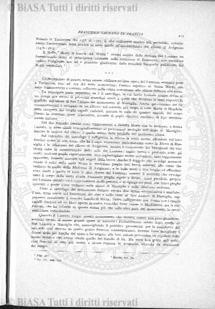 s. 2, n. 42 (1887-1888) - Pagina: 1