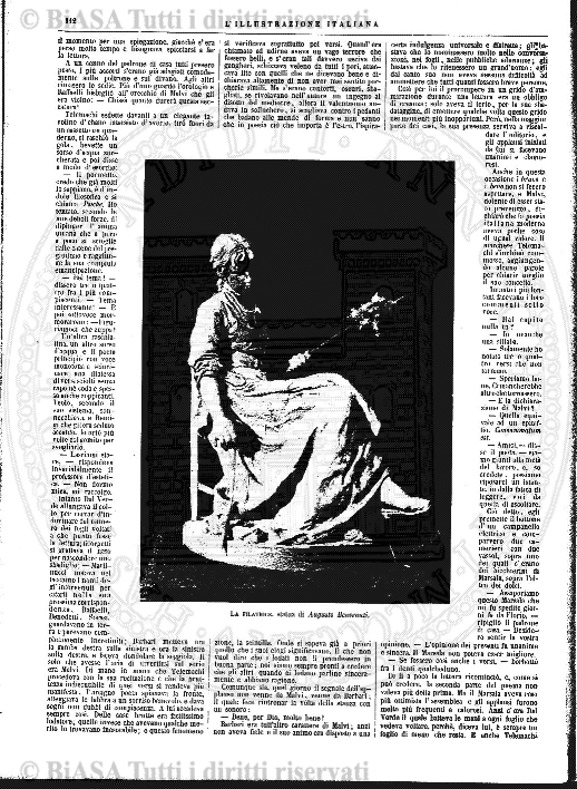 s. 6, n. 5 (1918) - Copertina: 1