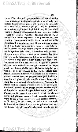 v. 5, n. 6 (1778-1779) - Pagina: 41