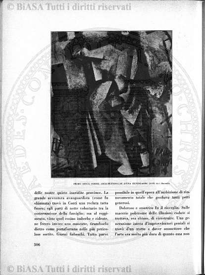 v. 19, n. 50 (1792-1793) - Pagina: 437