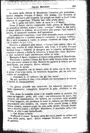 v. 15, n. 11-12 (1906) - Pagina: 161