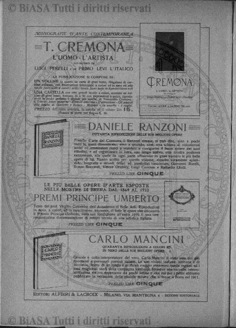 v. 2, n. 9 (1873) - Pagina: 241