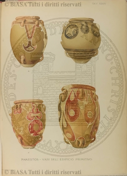 s. 5, n. 3 (1889) - Sommario: p. 33