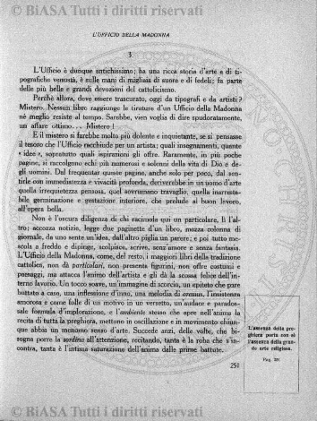 v. 1, n. 2 (1927-1928) - Copertina: 1