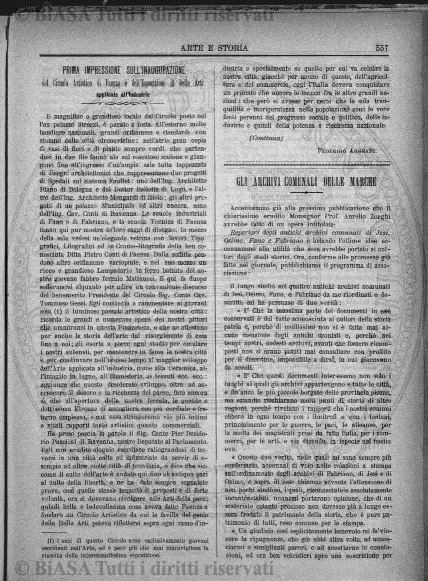 v. 1, n. 18 (1863) - Pagina: 275