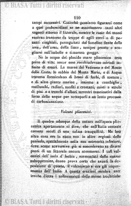v. 5, n. 7-8 (1876) - Pagina: 193