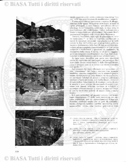 n. 43 (1844-1845) - Pagina: 57