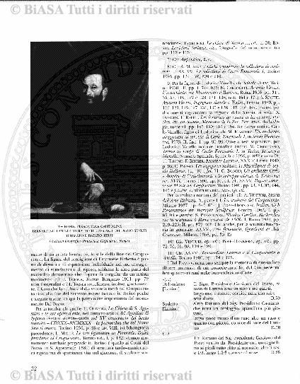 v. 23, n. 4 (1796-1797) - Pagina: 25