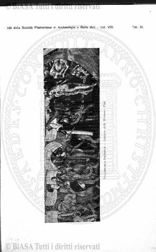 n. 30 (1890-1891) - Pagina: LVII