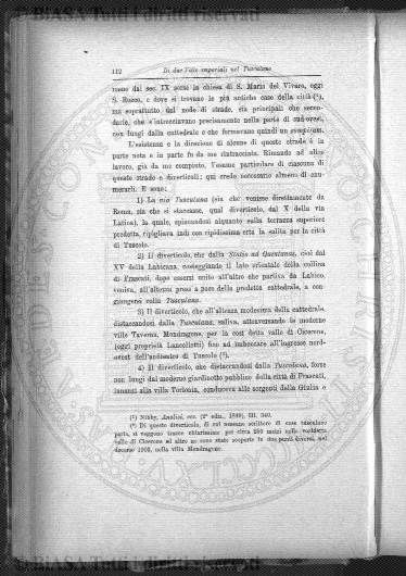 n. 6 (1913) - Copertina: 1