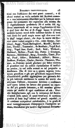 v. 8, n. 27 (1781-1782) - Pagina: 209