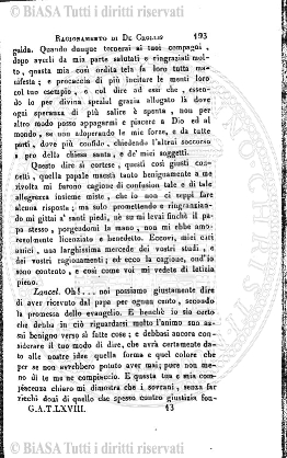 n. 4 (1934) - Pagina: 1
