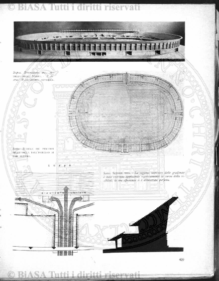 s. 2, v. 6, n. 1 (1880) - Frontespizio