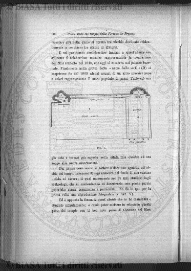 n. 7 (1913) - Copertina: 1