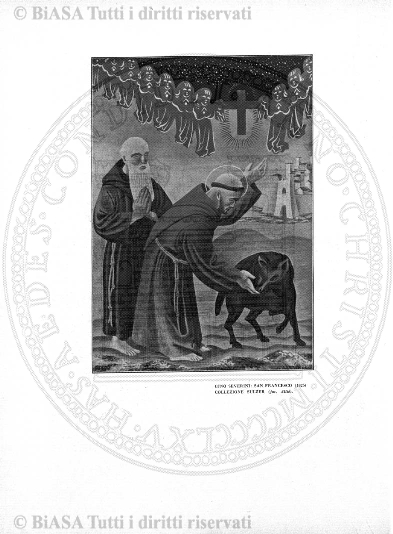 v. 20, n. 10 (1793-1794) - Pagina: 73