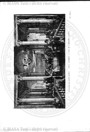 s. 2, n. 3 (1889-1890) - Pagina: 61