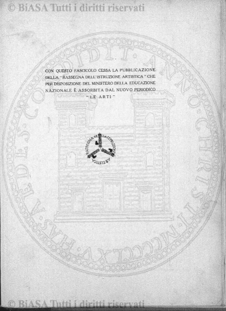 v. 3, n. 2 (1918) - Occhietto