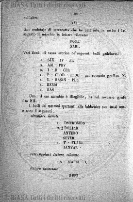 v. 2, n. 5 (1893) - Pagina: 65