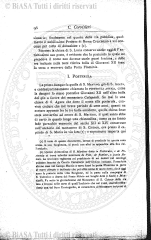 v. 7, n. 29 (1780-1781) - Pagina: 225