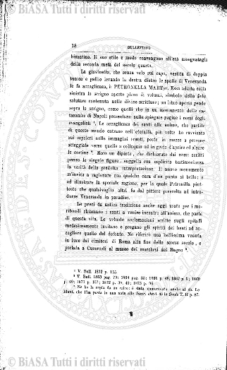 n. 6 (1903) - Copertina: 1 e sommario