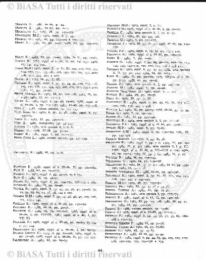 v. 2, n. 6 (1877) - Pagina: 241