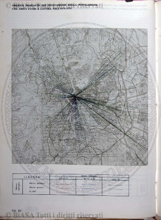 n. 1 (1881) - Frontespizio