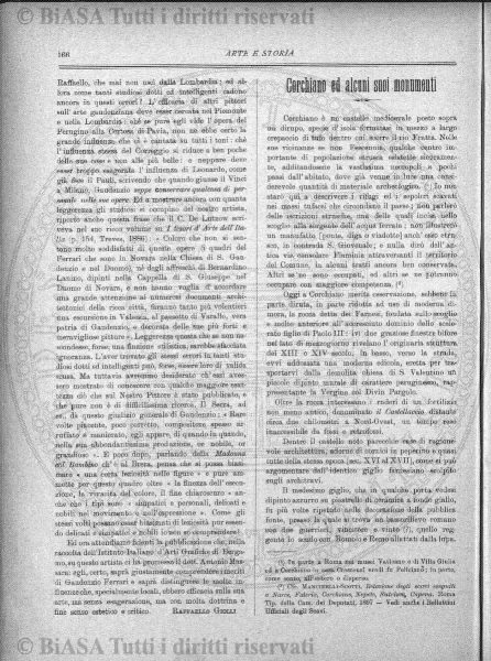 n. 6 (1787) - Pagina: 41