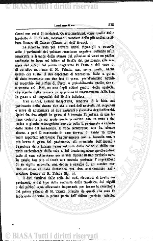 v. 7, n. 11 (1898) - Pagina: 169