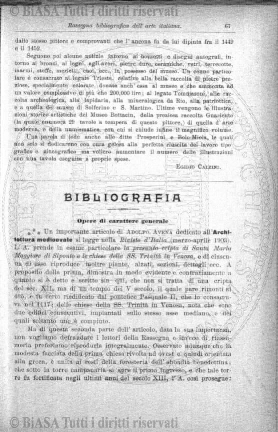 n. 14 (1896) - Frontespizio