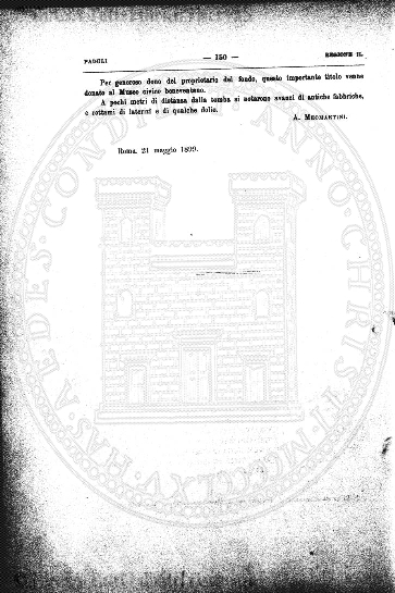 s. 5, v. 17, n. 6 (1923) - Copertina: 1