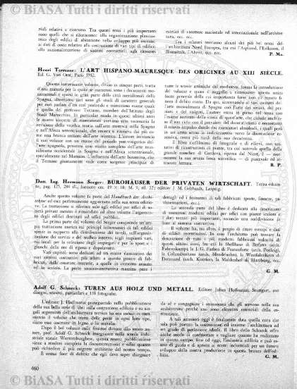 s. 2, v. 6, n. 2 (1880) - Sommario: p. 17