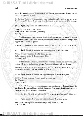 s. 6, n. 2 (1916) - Copertina: 1