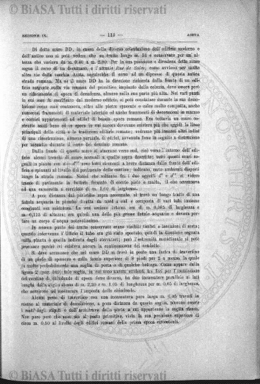 s. 5, v. 17, n. 7 (1923) - Copertina: 1