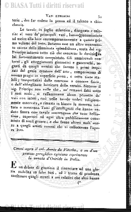v. 22, n. 22 (1795-1796) - Pagina: 169