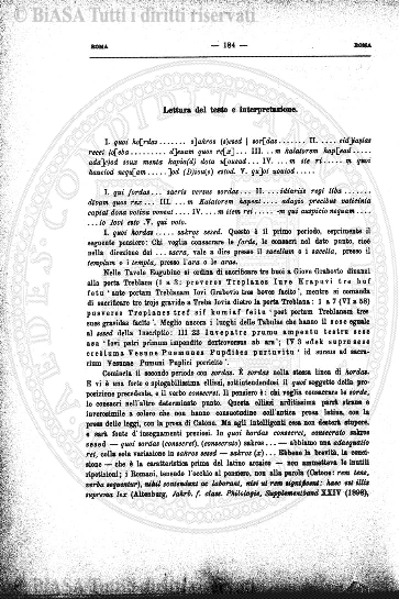 s. 5, v. 17, n. 8 (1923) - Copertina: 1