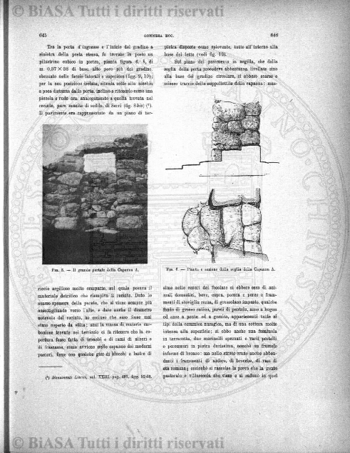 s. 2, n. 21-22 (1887-1888) - Pagina: 1