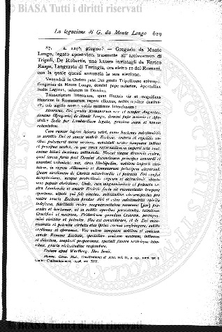 s. 5, v. 17, n. 9 (1923) - Copertina: 1