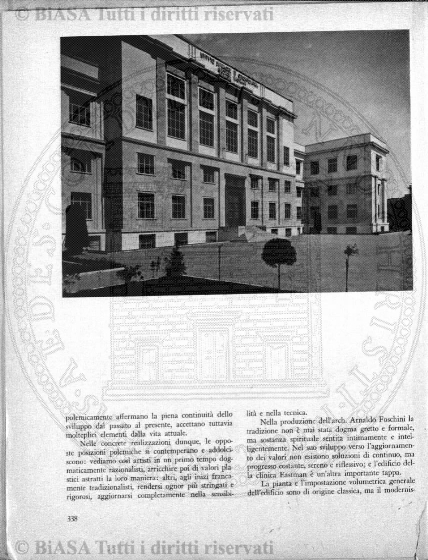 v. 64 (1834-1835) - Frontespizio